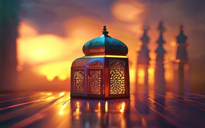 Paket Umroh di Cirebon